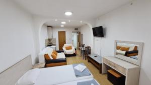 Koko Apartments