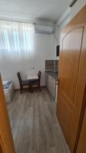 Koko Apartments
