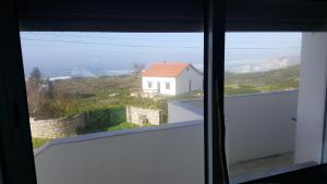 vue mer
