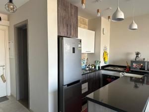 العين السخنة المونت جلالة-il monte galala