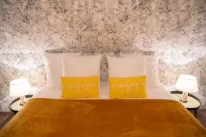 A stone's throw from Strasbourg-Maison - Donnenheim