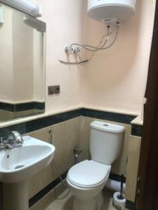 Résidence Babylone Y - 2 Bedrooms Appartement