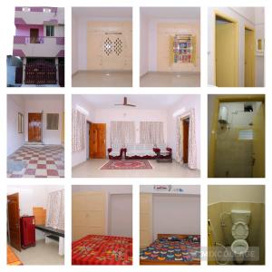 KHS Keshav-G
