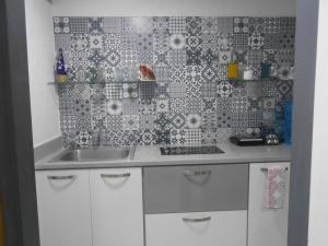 Bello Apartamento en Tucacas, frente al Mar, piscinas y playa privada