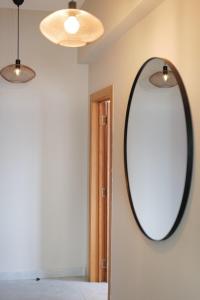 Superb Apartment - Santo Domingo