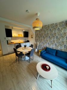 gite penelope - Ubytování bez kategorie ve městě Mont-Dol