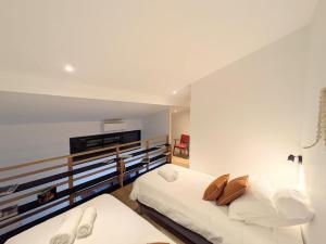 Maison aux portes de Bordeaux et de son vignoble