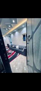 Apartment in hurghada at hadba St