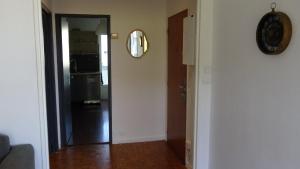 Appartements Appartement T3-4 meuble Toulouse Soupetard : photos des chambres