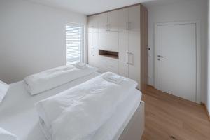 Amaria Downtown Aparthotel Villach