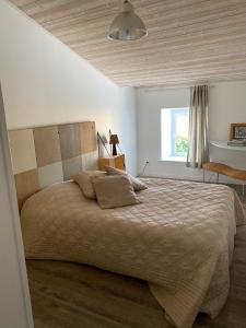 B&B / Chambres d'hotes Chez Isabelle et Johann : photos des chambres
