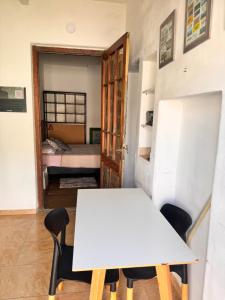 Departamentos Ines