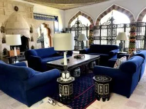 Dream House by the Aegean Coast - Dikili