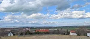 Chill Out Nyaralóház - 鲍洛通绍鲍迪