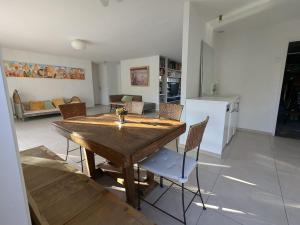 Maisons de vacances Villa avec piscine proche Plages : photos des chambres