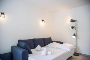 Appartement tout confort au Cœur dAntibes