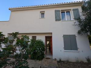 Maisons de vacances Villa avec piscine proche Plages : photos des chambres