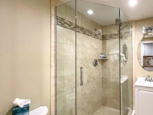 Copley House Extended Stay