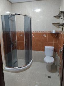 Relaxation and Comfort