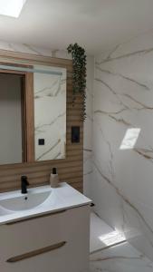 Apartamento boutique Esva