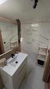 Apartamento boutique Esva