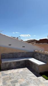 Apartamento boutique Esva