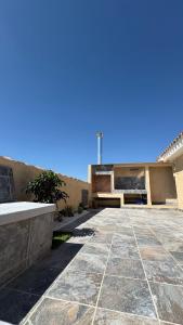 Apartamento boutique Esva