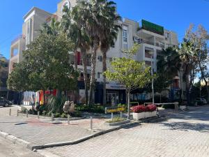 HOTEL Apartments ARDO