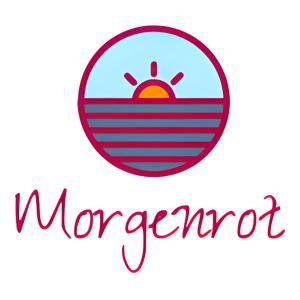 ÖKO Budget Hausboot Retreat Morgenrot