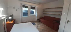 Valdidentro sweet home - 伊索拉察