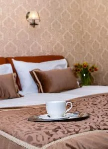 祖佩乡村民宿 - Stančiai