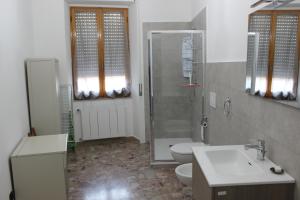 Casa Vacanze Zarinu Orgosolo img34