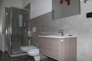 Appartement 3 Chambres