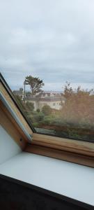 Maisons de vacances Ty Tad : photos des chambres