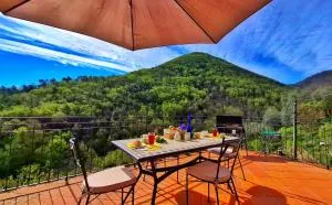 Da Nonna Maria - Quaratica