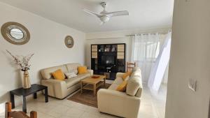 Apartamento Brisa Mar de Nerja