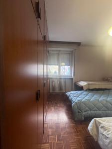 Appartamento Chabloz