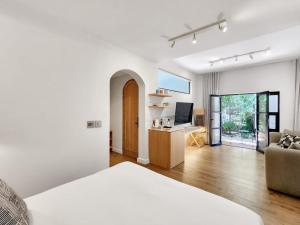 Botany House Boutique Retreat