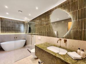 Botany House Boutique Retreat