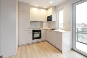 Apartamenty Lipowa