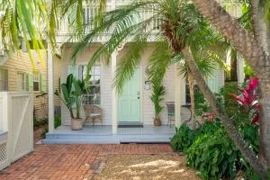 Heron Hideaway - Key West