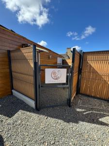 Le Cocon de la Baie - 3hvězdičkové hotely ve městě Pontorson