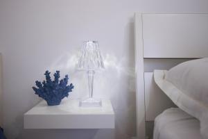 Rimini Casa Vacanze 2