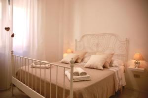 Rimini Casa Vacanze 2