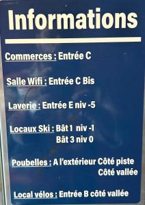 Appartements Saint Lary au pied des pistes alt 1700m : photos des chambres