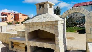 Stonehouse-Pag