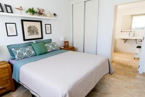 Punta Prima apartment