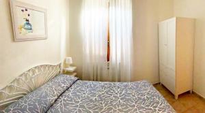 Villa Marina piano terra