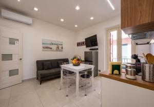 Zen Orlando House Appartamento con vista mare