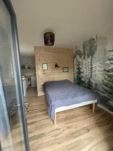 Maison Vaniméou - Pouzauges